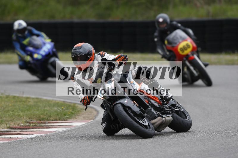 Archiv-2025/04 13.04.2025 Get Faster Caremotion ADR/Gruppe gelb/72